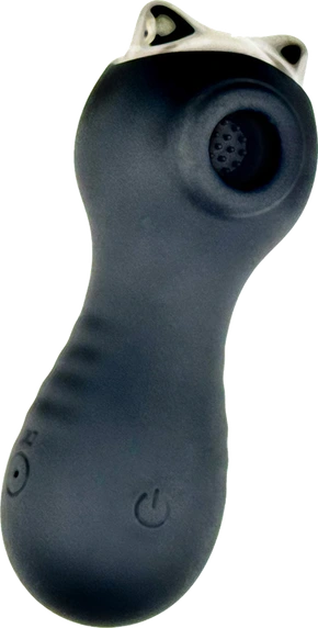 Sugador de clitóris Date