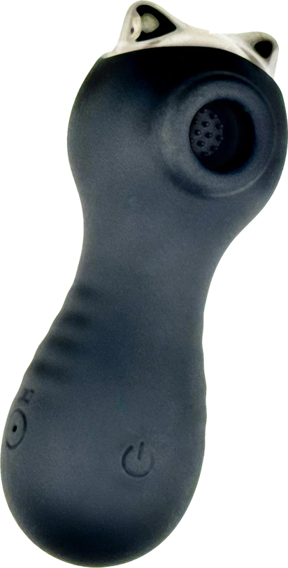 Sugador de clitóris Date