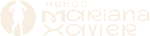 Mundo Mariana Xavier
