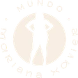 Mundo Mariana Xavier